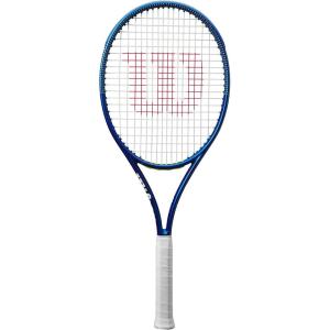 image:imageWilson US Open Shift 99 V1 Unstrung Performance Tennis Rackets  Grip Sizes 14Grip Size 4  4 12