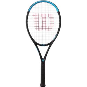 image:imageWilson Ultra Power 103 Tennis Racket