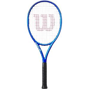 image:imageWilson Ultra Team V5 Adult Performance Tennis Racket  Grip Size 14 18