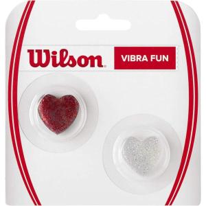 image:imageWilson Vibra Tennis Dampener