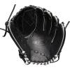 image:imageWILSON 2022 A700 Fastpitch Softball Glove SeriesBlackWhite