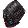 image:imageWILSON 2022 Flash Fastpitch Softball Glove Series