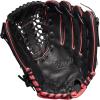 image:imageWILSON 2022 Flash Fastpitch Softball Glove Series