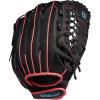 image:imageWILSON 2022 Flash Fastpitch Softball Glove Series