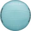 image:imageWILSON 2025 AVP Soft Play Volleyballs  Official SizeBlue