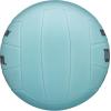 image:imageWILSON 2025 AVP Soft Play Volleyballs  Official SizeBlue