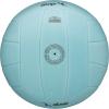 image:imageWILSON 2025 AVP Soft Play Volleyballs  Official SizeBlue
