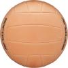 image:imageWILSON 2025 AVP Soft Play Volleyballs  Official SizeOrange