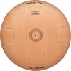 image:imageWILSON 2025 AVP Soft Play Volleyballs  Official SizeOrange