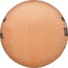 image:imageWILSON 2025 AVP Soft Play Volleyballs  Official SizeOrange
