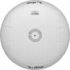image:imageWILSON 2025 AVP Soft Play Volleyballs  Official SizeWhite