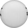 image:imageWILSON 2025 AVP Soft Play Volleyballs  Official SizeWhite