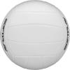 image:imageWILSON 2025 AVP Soft Play Volleyballs  Official SizeWhite