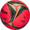image:imageWILSON AVP GRX Grass Game Ball Volleyball  Official Size