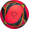 image:imageWILSON AVP GRX Grass Game Ball Volleyball  Official Size