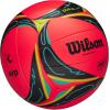image:imageWILSON AVP GRX Grass Game Ball Volleyball  Official Size