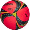 image:imageWILSON AVP GRX Grass Game Ball Volleyball  Official Size