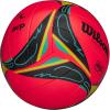 image:imageWILSON AVP GRX Grass Game Ball Volleyball  Official Size