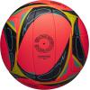 image:imageWILSON AVP Game Volleyballs  Official SizeAVP OPTX Grass Volleyball