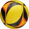 image:imageWILSON AVP Game Volleyballs  Official SizeAVP OPTX Official Game Volleyball