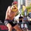 image:imageWILSON AVP Game Volleyballs  Official SizeAVP OPTX Official Game Volleyball