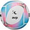 image:imageWILSON AVP OPTX Replica Kaleidoscope  Official Size WhiteBluePink
