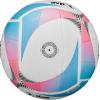 image:imageWILSON AVP OPTX Replica Kaleidoscope  Official Size WhiteBluePink
