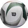 image:imageWILSON AVP PXL Volleyball  Official Size WhiteBlueGreen