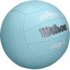 image:imageWILSON AVP Soft Play Volleyball  Official SizeBlue