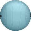 image:imageWILSON AVP Soft Play Volleyball  Official SizeBlue