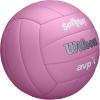image:imageWILSON AVP Soft Play Volleyball  Official SizePink