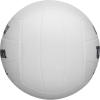 image:imageWILSON AVP Soft Play Volleyball  Official SizeWhite