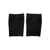 image:imageWILSON Helix Volleyball Knee Pads  Black MediumBlack
