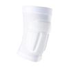 image:imageWILSON Helix Volleyball Knee Pads  Black SmallWhite