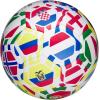 image:imageWILSON Honor Soccer Ball  Size 5 Multicolored