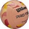 image:imageWILSON Indoor Recreational Volleyballs  Official SizeStriped