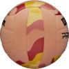 image:imageWILSON Indoor Recreational Volleyballs  Official SizeStriped