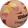 image:imageWILSON Indoor Recreational Volleyballs  Official SizeStriped