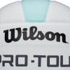 image:imageWILSON Indoor Recreational Volleyballs  Official SizeTealWhite