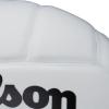 image:imageWILSON Indoor Recreational Volleyballs  Official SizeWhite