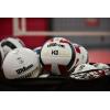 image:imageWILSON K1 Gold High Performance VolleyballRedWhiteNavy