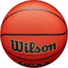 image:imageWILSON NCAA Era Basketballs  Size 5 Size 6 and Size 7Brown