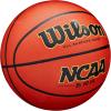 image:imageWILSON NCAA Era Basketballs  Size 5 Size 6 and Size 7Brown