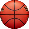 image:imageWILSON NCAA Era Basketballs  Size 5 Size 6 and Size 7Brown