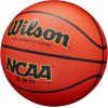 image:imageWILSON NCAA Era Basketballs  Size 5 Size 6 and Size 7Brown
