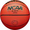 image:imageWILSON NCAA Era Basketballs  Size 5 Size 6 and Size 7Brown