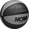 image:imageWILSON NCAA Era Basketballs  Size 5 Size 6 and Size 7Grey