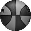 image:imageWILSON NCAA Era Basketballs  Size 5 Size 6 and Size 7Grey