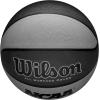 image:imageWILSON NCAA Era Basketballs  Size 5 Size 6 and Size 7Grey