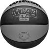 image:imageWILSON NCAA Era Basketballs  Size 5 Size 6 and Size 7Grey
